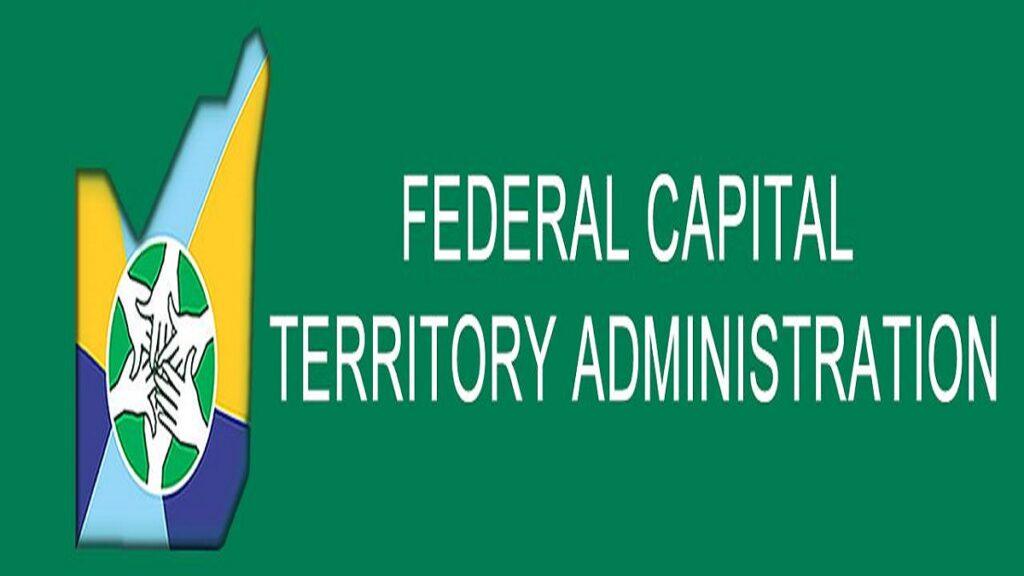 FCTA vows justice for 14-year-old Girl allegedly raped by Pastor in Gwagwalada