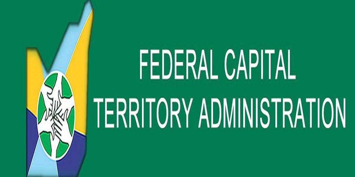 FCTA vows justice for 14-year-old Girl allegedly raped by Pastor in Gwagwalada