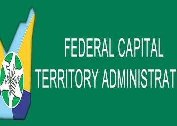 FCTA vows justice for 14-year-old Girl allegedly raped by Pastor in Gwagwalada