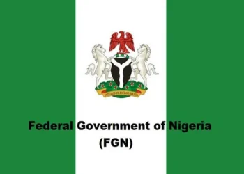 135 road projects completed in the north, says transport minister