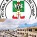 FMC, OVWIAN: Delta transfers Otor-Udu General Hospital To FG