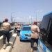 FRSC convicts 34 in Cross River crackdown, warns against bribery