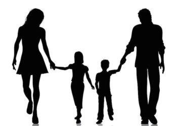 Family Planning in Adamawa