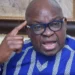 Ekiti State Governor, Ayodele Fayose, money laundering trial, Economic and Financial Crimes Commission, Spotless Investment Limited