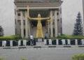 Delta Court Sentences Two Men Over Land Dispute, Orders Compensation For Damaged Property