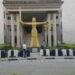 Delta Court Sentences Two Men Over Land Dispute, Orders Compensation For Damaged Property