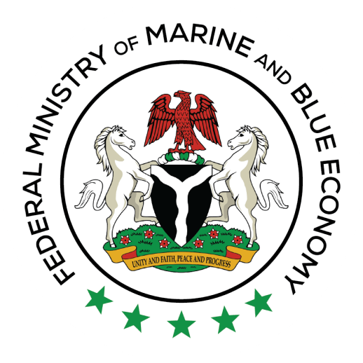 Federal Ministry of Marine and Blue Economy