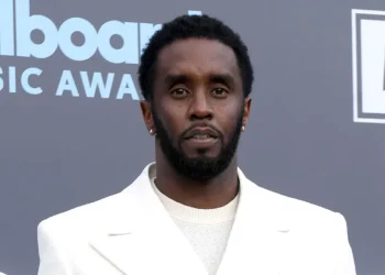 Court scheduled Diddy sentencing for October 3rd following tederal prostitution conviction