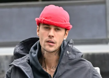 Justin Bieber shocks fans with surprise Album ‘Swag’, 20-track release sparks buzz amid mental health concerns