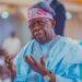 2027 polls: South-East youths give Tinubu condition for support