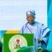 Tinubu wants National Single Window platform running by Q1 2026