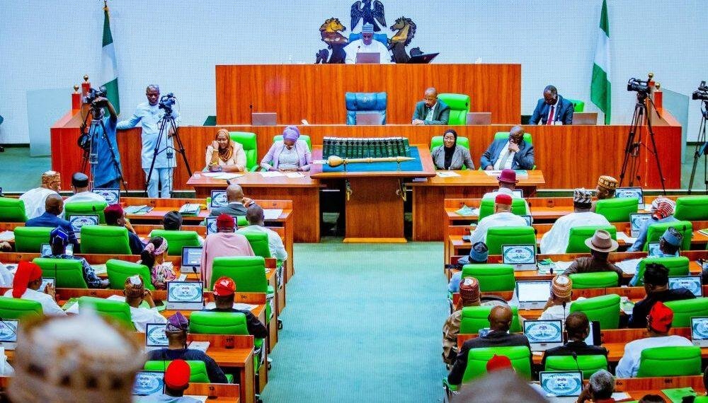 Committee advocates for upgrades in Nigeria's Prisons