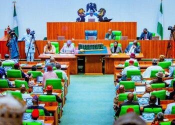 Committee advocates for upgrades in Nigeria's Prisons