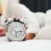How to wake up early, stay energized: Tips that actually work