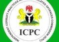 ICPC tracks N2.2bn FG projects in Ebonyi