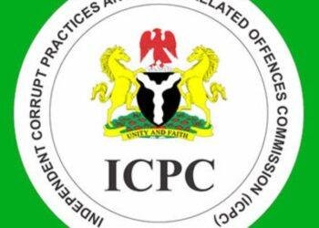 ICPC, FCC plan joint task force against job racketeering