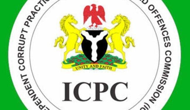 ICPC secretary calls for stronger forensic capacity to tackle financial crimes