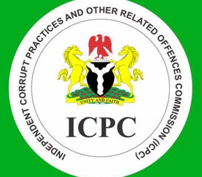 ICPC, FCC plan joint task force against job racketeering