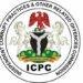 ICPC secures conviction of FAAN staff over forged trade test certificate