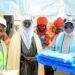 Kano Government commences monthly distribution of delivery packs, Mosquito nets to pregnant Women
