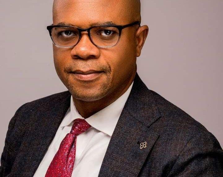 Rep. Ukodhiko seeks swift execution of federal projects in Isoko