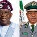 Tinubu approves tenure extension for Customs Comptroller-General