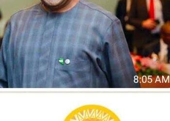 N-Power beneficiaries laud minister as Tinubu approves outstanding allowances payment