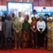EU engages Niger Delta stakeholders on roadmap for carbon offsetting, environmental protection