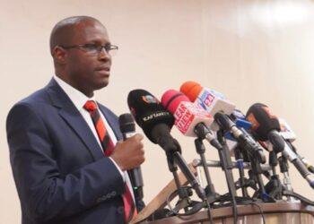 ICPC, gender mobile push for full implementation of anti-sexual harassment Policy