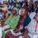 Taraba women leaders urge young counterparts to step out, pursue dreams