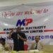 Mainpower Electricity to commence mobile map metering programme