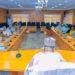 Gov. Yahaya presides over joint development council meeting, approves key projects