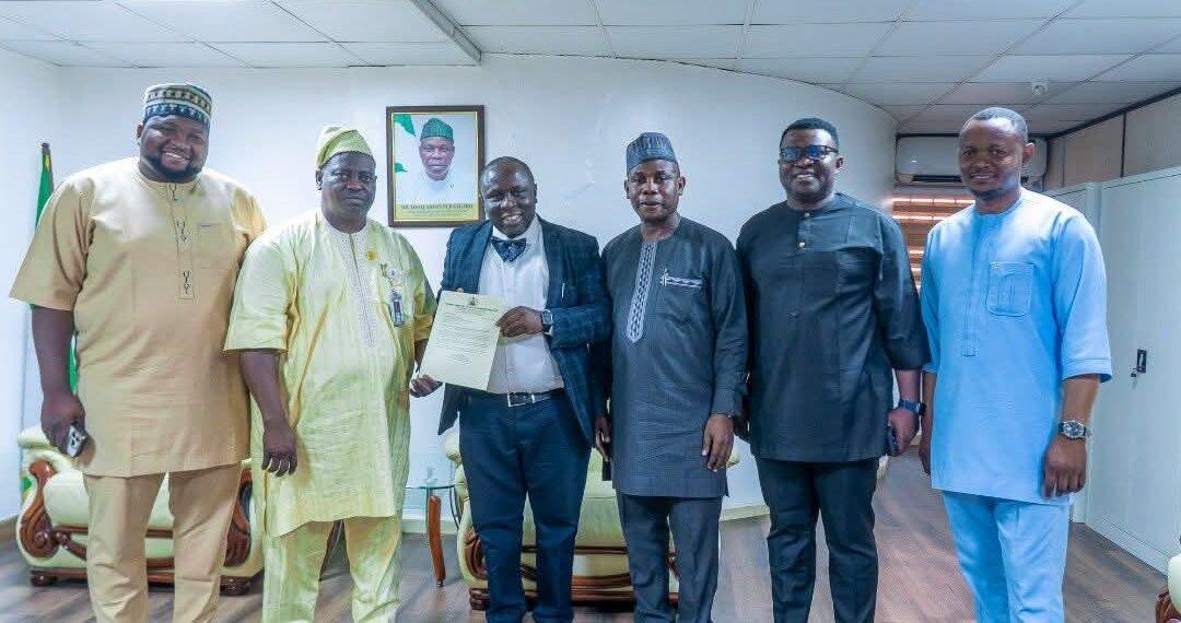 FG appoints Kingsley Akaba pioneer Chief Medical Director of FMC Ovwian