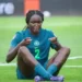 Super Falcons kick off WAFCON with dominant 3-0 win over Tunisia