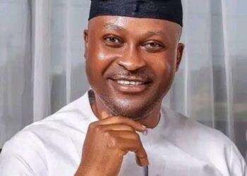 Taraba Police deny reported kidnap attempt on Gassol council chairman