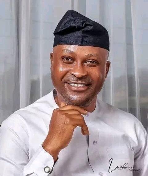 Taraba Police deny reported kidnap attempt on Gassol council chairman