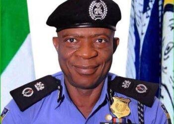 No officer asked to pay for Lagos election duty – Ondo Police debunks N39,000 deployment claim