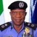 No officer asked to pay for Lagos election duty – Ondo Police debunks N39,000 deployment claim