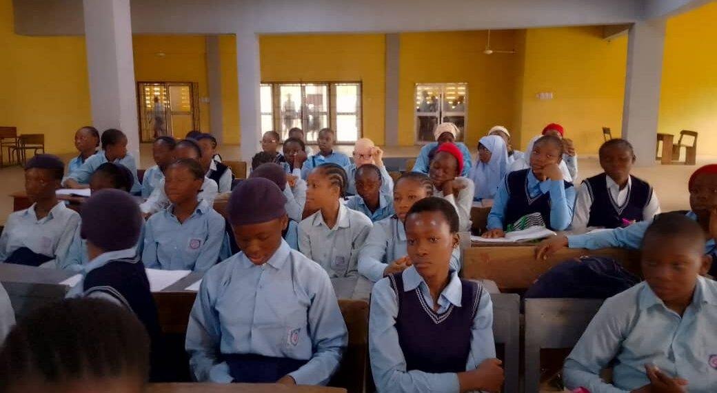 NUJ FCT revives press clubs