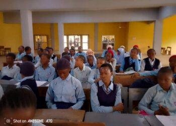 NUJ FCT revives press clubs