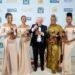 Transcorp Hilton Abuja bags 5 prizes at 2025 World Travel Awards