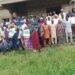 Yashikira District in Kwara dumps PDP for ADC