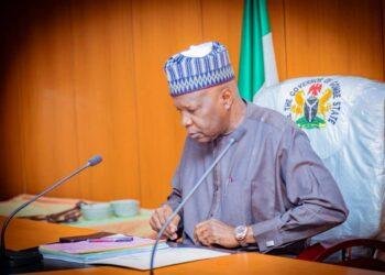 Gombe approves 365 hectares for state university