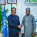 NiMet partners with Adamawa State University to boost flood early warning systems after devastating floods