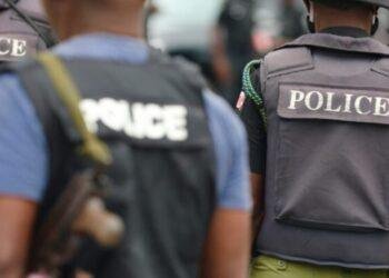 Double standards: Outrage as police enforce ‘indecent dressing’ while ignoring open grazing ban in Delta