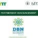 FG, DBN unveil N100 million grant for 3MTT Nigeria Fellows, sparking nationwide excitement