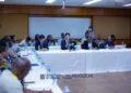 Embassy of Japan inspects site to build medical incinerator in Enugu