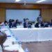 Embassy of Japan inspects site to build medical incinerator in Enugu