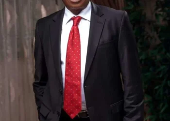 Delta IRS records landmark performance mid-2025