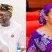 Senate replaces suspended Natasha Akpoti-Uduaghan as diaspora committee chairman, appoints Aniekan Bassey